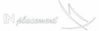 INplacement
