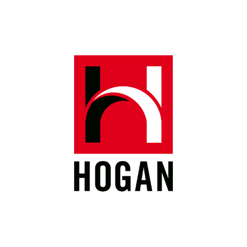 Hogan