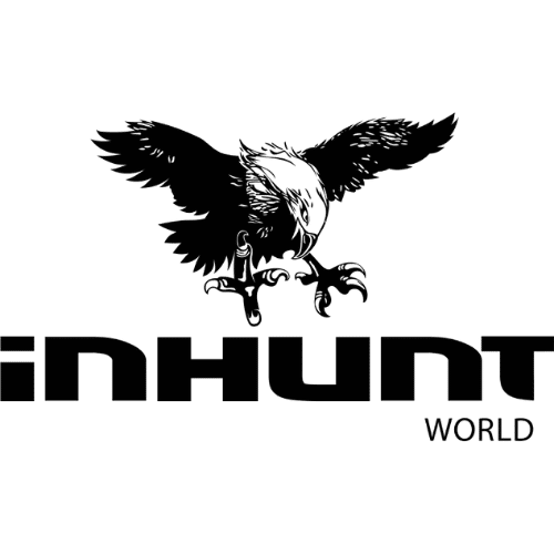 InHunt World