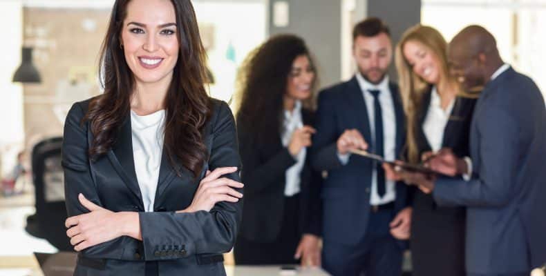 Amministrazione finanza e controllo