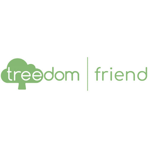 Treedom Friend
