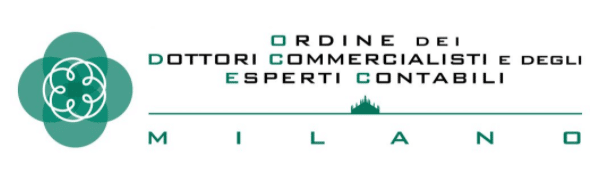 ODCEC di Milano