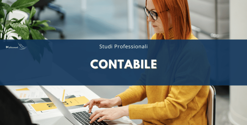 Contabile