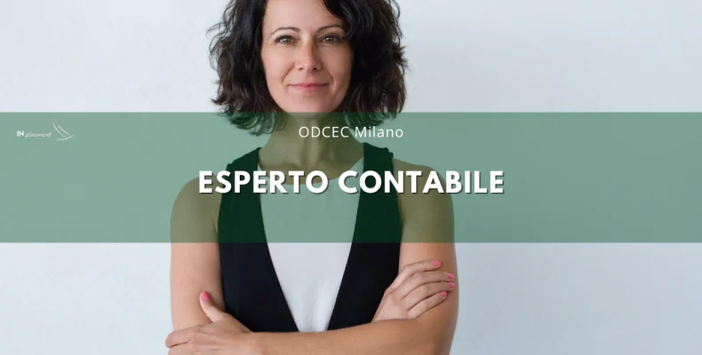 Esperta Contabile Milano