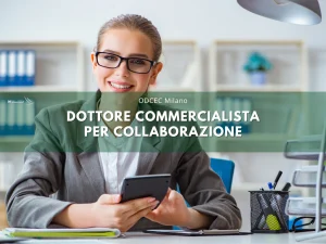 DOTTORE-COMMERCIALISTA-COLLABORAZIONE