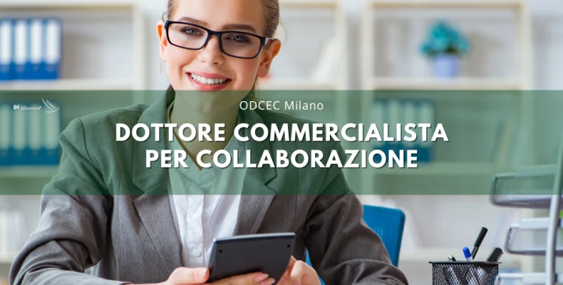 DOTTORE-COMMERCIALISTA-COLLABORAZIONE
