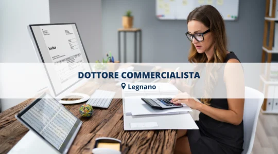 DOTTORE-COMMERCIALISTA-LEGNANO
