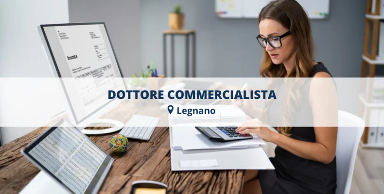 DOTTORE-COMMERCIALISTA-LEGNANO