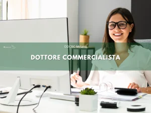 DOTTORE-COMMERCIALISTA-MILANO