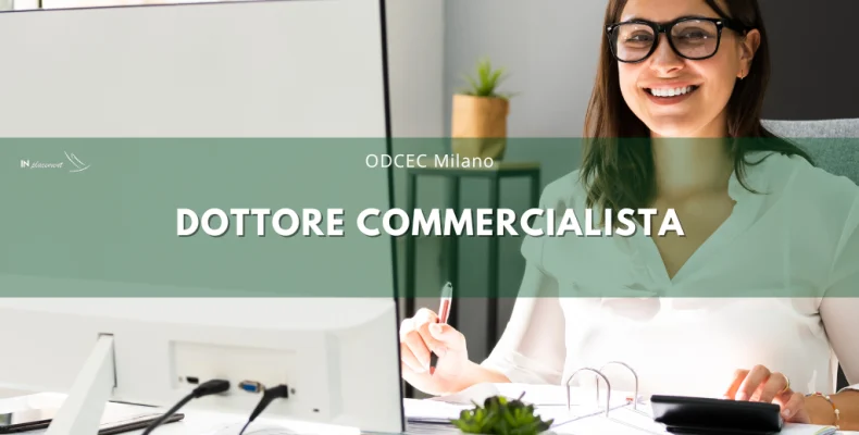 DOTTORE-COMMERCIALISTA-MILANO
