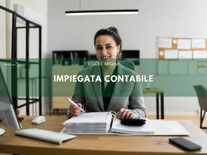 IMPIEGATO-CONTABILE-MILANO