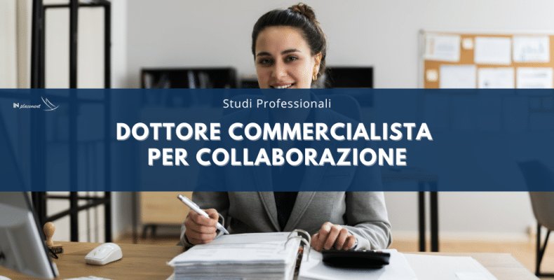 DOTTORE-COMMERCIALISTA