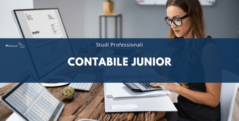 CONTABILE-JUNIOR