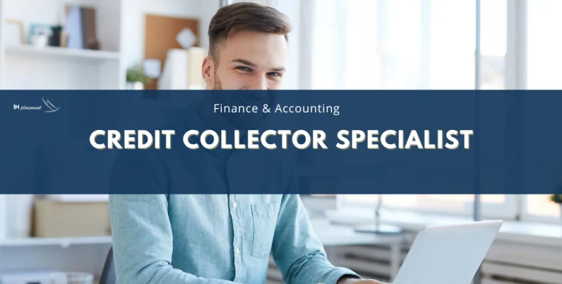 CREDIT-COLLECTOR-SPECIALIST