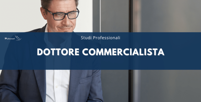 DOTTORE-COMMERCIALISTA