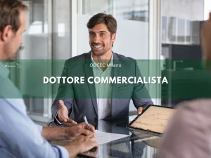 Commercialista Milano