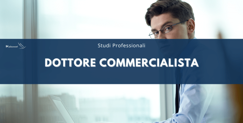 Dottore-commercialista-milano