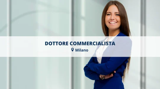 DOTTORE-COMMERCIALISTA