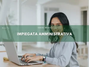 impiegata-amministrativa