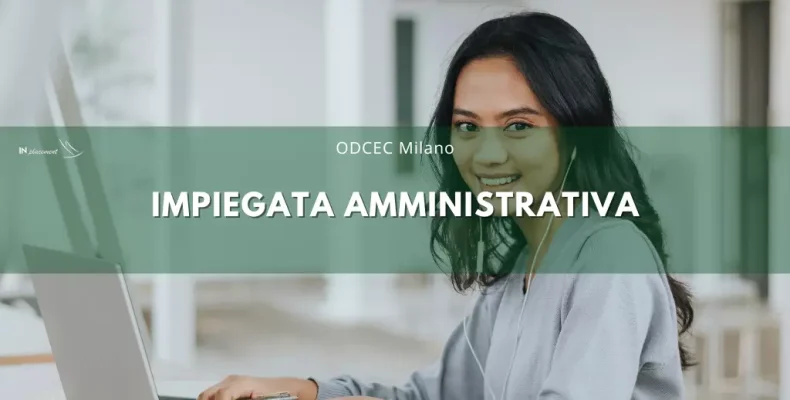 impiegata-amministrativa