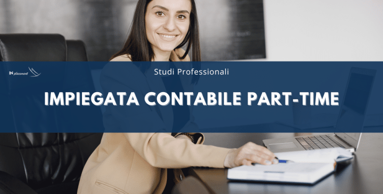 Impiegata-Contabile-PartTime