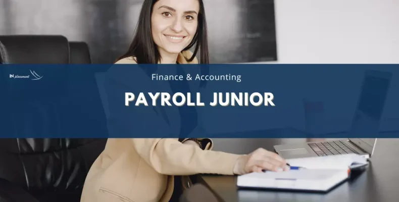payroll-junior